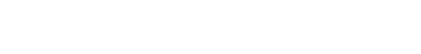 BeGambleAware