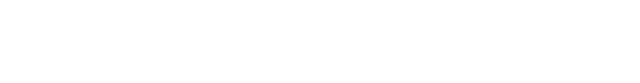 BeGambleAware